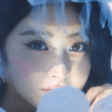 Lirik Lagu Jellyfish - Huh Yunjin LE SSERAFIM, Gambarkan Metaforis Ubur-ubur sebagai Makhluk Hidup yang Tetap...