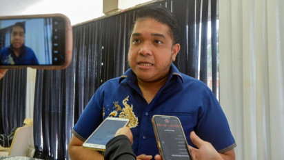 Sekolah Gratis DKI Jakarta Dimulai 2025, DPRD Dorong Pengajar Berkualitas dan Aturan Ketat