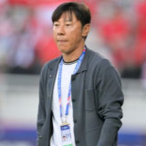 Tak Jadi Pulang ke Korea, Shin Tae-yong Pilih Debut Akting di Film Horor Indonesia? STY: Saya Harus Balas Budi