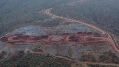 Respons Gugatan CERI Soal Pelanggaran TKDN Sektor Migas, Pemerintah Kumpulkan Pihak Terkait