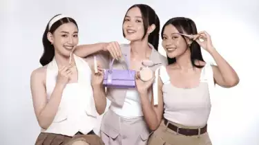 Industri kosmetik lokal di Indonesia terus mengalami perkembangan pesat, menjadi salah satu sektor dengan prospek bisnis yang menjanjikan.