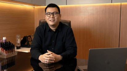 Strategi Implora: Sukses Memanfaatkan Ekosistem Digital Bersama Shopee untuk Jadi Brand Kosmetik Favorit