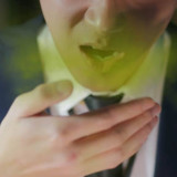 Bau Mulut Saat Puasa Ramadhan, Mengapa Diibaratkan Harum Bunga Kasturi? Begini Makna yang Sebenarnya