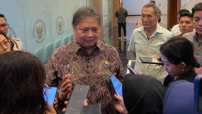 Indonesia Menang di WTO, Uni Eropa Dinyatakan Lakukan Diskriminasi Sawit dan Biofuel RI