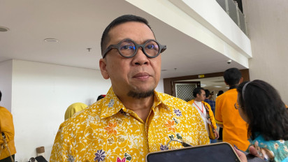RUU Minerba Berpeluang Ubah Penambang Liar Jadi Legal
