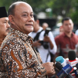 Usai Dicopot Prabowo sebagai Kepala BGN, Harta Kekayaan Dandan Hindayana Jadi Sorotan Publik