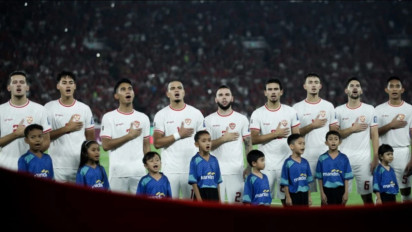 Gara-Gara Timnas Indonesia, FIFA Bakal Ubah Aturan soal Naturalisasi usai Piala Dunia 2026?