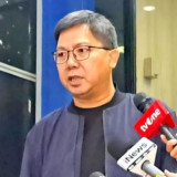 Bung Towel Komentari Kemenangan Perdana John Herdman: Belum Bisa Jadi Ukuran