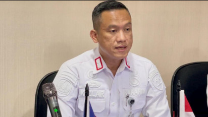 Kantor Imigrasi Sanggau Capai 14.695 Penerbitan Paspor Selama 2024