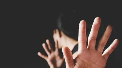 Kronologi Pegawai Minimarket Lecehkan Anak Laki-Laki di Tangerang Terungkap, Korban Datang untuk Top Up Game Lalu Diiming-imingi Gratis Rp100 Ribu Asal Mau Diajak ke Toilet