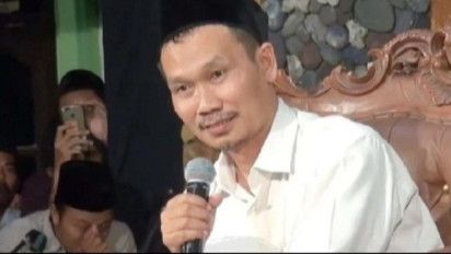 Shalat Dzuhur Dua Rakaat Tidak Dosa, Apakah Benar? Gus Baha Jelaskan Nabi Muhammad SAW juga Pernah...