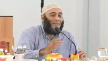 Nggak Melulu Nasi Uduk, Mulai Besok Coba Menu Sarapan Ini, kalau Mau Otak Anda dan Anak Makin Pintar Kata dr Zaidul Akbar