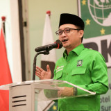 PKB: 5 Tahun Terakhir, PBNU Lebih Banyak Cerita Konfliknya