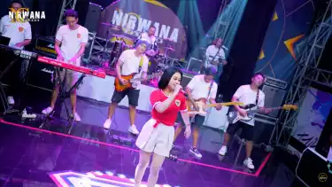 Icha Yolanda - Mengapa Harus Shin Tae-yong