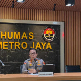 Pakai Sistem Slot di Grup WA, Wanita Pelaku Penipuan Ponzi Modus Arisan Duos Raup Keuntungan Segini dari Setiap Korban