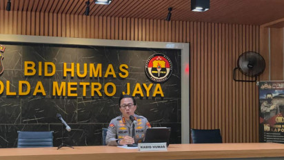 Pakai Sistem Slot di Grup WA, Wanita Pelaku Penipuan Ponzi Modus Arisan Duos Raup Keuntungan Segini dari Setiap Korban