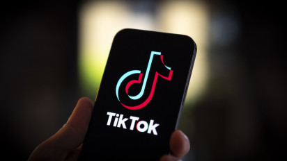 TikTok Dilenyapkan di Negeri Paman Sam, AS Minta Imbalan ke China Kalau Mau Tetap Eksis