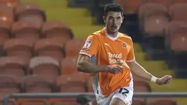 Elkan Baggott Langsung Beri Sinyal Positif ke Pelatih Baru Timnas Indonesia setelah Shin Tae-yong Diganti Patrick Kluivert