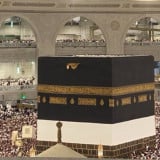 Arab Saudi Makin Serius Garap Wisatawan Indonesia, Event Internasional Jadi Daya Tarik Baru