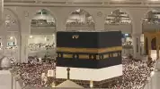 Arab Saudi Makin Serius Garap Wisatawan Indonesia, Event Internasional Jadi Daya Tarik Baru