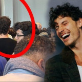 Benarkah Shawn Mendes Mualaf? Terlihat Mengikuti Shalat Jumat di New York, Pelantun  Senorita  ini Bilang Agamanya...