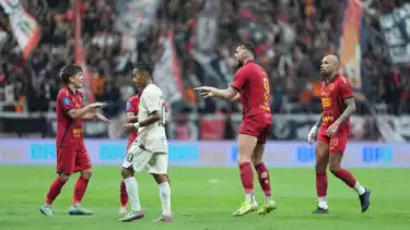 Persija Jakarta menang 2-0 atas Persita Tangerang