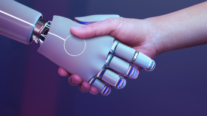 Launching di Malaysia, AI Talent Management dari Indonesia Siap Go International