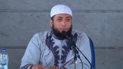 Pantas Saja Banyak yang Ketagihan, Ternyata Ini Keutamaan Puasa Senin Kamis, Kata Ustaz Khalid Basalamah Salah satunya…