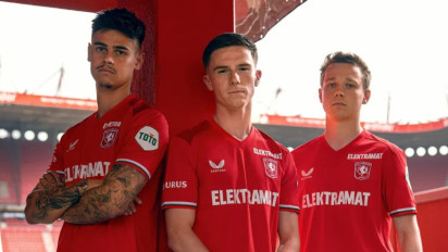 Bersuara di Media Eropa, Fans Belanda Salahkan Timnas Indonesia usai Mees Hilgers Cedera dan Absen Panjang Bersama FC Twente