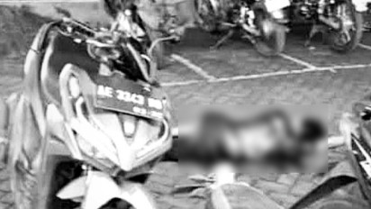 Konvoi Perguruan Silat Bacok Pria di Sidoarjo, Korban Dilarikan ke Rumah Sakit