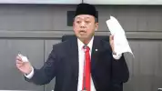 Terbongkar Orang Kepercayaan Nusron Wahid Terima Rp1,5 Miliar dari Presdir Summarecon
