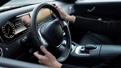 Long Weekend Akan Tiba, Ini Doa Berkendara yang Ada di Al-Qur’an