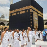 AMPHURI Sambut Baik Rencana Pemerintah Membentuk Kementerian Haji dan Umrah