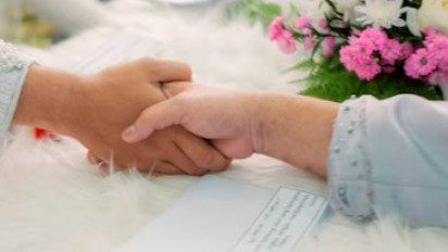 Polemik Pergub Soal Poligami ASN, Simak Dulu Tafsir Surat An Nisa Ayat 3