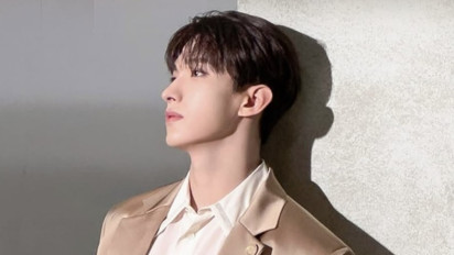 Fakta DK SEVENTEEN, Idol Grup Korea Selatan yang Akan Konser di JIS