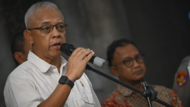 789 Kasus Judi Online Diungkap! Polri Perlihatkan Aksi Nyata Dukung Pemerintahan Baru