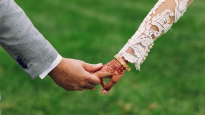 Komnas Perempuan Tegaskan ASN Harus Kantongi Izin Istri Jika Mau Poligami, Dosakah Jika Wanita Menolak? Ini Hukumnya dalam Islam