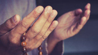 Siap-siap! Long Weekend Akan Tiba, Ini Doa Berkendara yang Kata UAH Jarang Diketahui