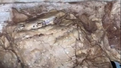 Saking Pentingnya, Khusus Perintah Shalat Nabi Muhammad SAW Dipanggil Allah ke Langit: Ini Hadis-hadis Tentang Isra Miraj