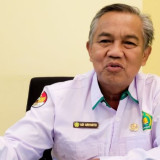 Dugaan Penipuan Umrah, Polisi Panggil Kemenag Situbondo