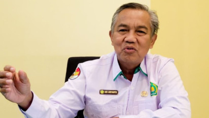 Dugaan Penipuan Umrah, Polisi Panggil Kemenag Situbondo