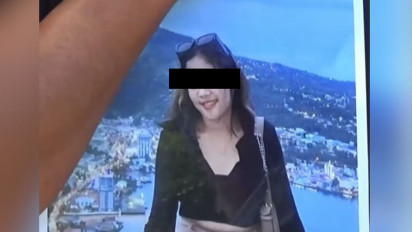 Ibu Kesia Korban Wanita yang Dibunuh Oknum TNI AL di Sorong Cium Kejanggalan saat Rekonstruksi: Tidak Sesuai Kenyataan