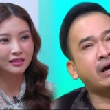 Pengacara Bicara Misteri Penyebab Sarwendah dan Ruben Onsu Cerai, Bukan Efek KDRT apalagi Selingkuh