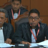 Sidang Lanjutan Digelar, Kuasa Hukum KPU Muara Enim Disebut Salah Hitung Tenggat Waktu Pengajuan Gugatan