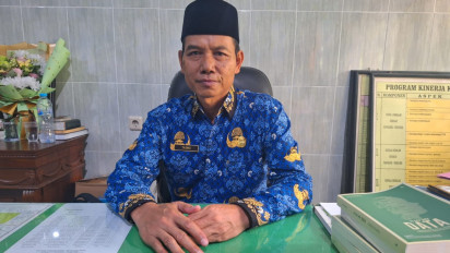 Tiga Siswa MAN 2 Tuban Dikeluarkan, Pihak Sekolah: Kami Tidak Pernah Mengeluarkan Siswa