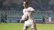 Persija Tatap Era Baru, Lepas 3 Pemain Lokal Sekaligus