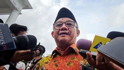 Libur Idul Fitri 2025 Ditetapkan! Simak Jadwal dan Kegiatan yang Dianjurkan