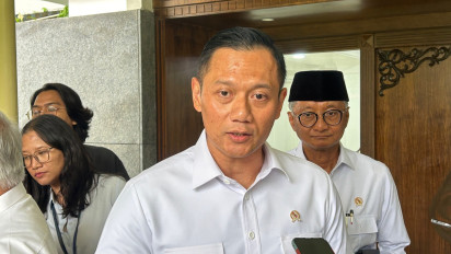 Presiden Prabowo Perintahkan Evaluasi Menyeluruh Proyek PIK 2: Fokus Keadilan dan Dampak Positif bagi Rakyat