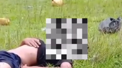 Viral Video Bocah SD di Jember Mabuk Berat Usai Pesta Miras Berujung Dibully