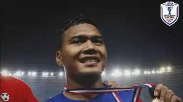 Legenda Malaysia, Safee Sali